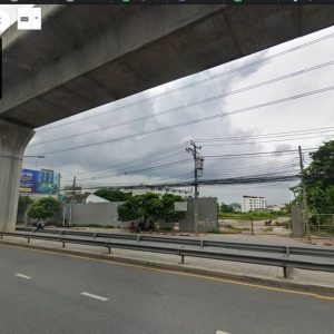 出售地皮-泰国-北榄-22188-平方米-2549.66-01