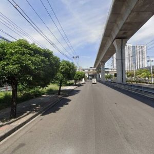 出售地皮-泰国-北榄-2224-平方米-857.15-01