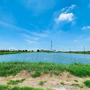 出售地皮-泰国-北榄-22776-平方米-102.38-01