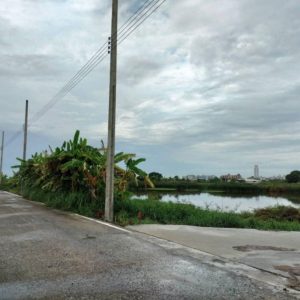 出售地皮-泰国-北榄-23164-平方米-53.58-01