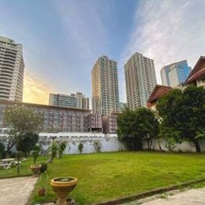 出售地皮-泰国-北榄-23464-平方米-171.43-01