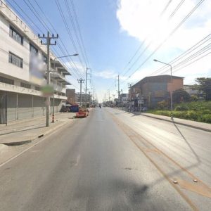 出售地皮-泰国-北榄-23680-平方米-578.58-01