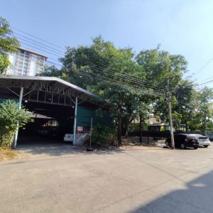 出售地皮-泰国-北榄-2380-平方米-342.86-01