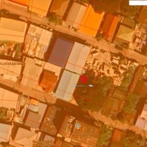 出售地皮-泰国-北榄-240-平方米-342.86-01