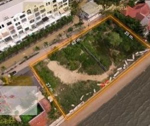 出售地皮-泰国-北榄-2400-平方米-2142.86-01