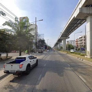 出售地皮-泰国-北榄-2400-平方米-462.86-01