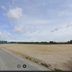 出售地皮-泰国-北榄-24000-平方米-203.58-01