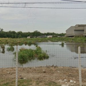 出售地皮-泰国-北榄-24000-平方米-393.15-01