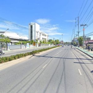 出售地皮-泰国-北榄-2492-平方米-220.15-01