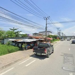 出售地皮-泰国-北榄-24964-平方米-385.72-01