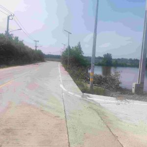 出售地皮-泰国-北榄-25016-平方米-107.15-01