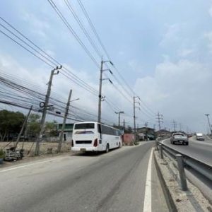 出售地皮-泰国-北榄-2520-平方米-122.46-01