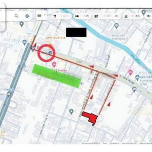 出售地皮-泰国-北榄-2528-平方米-642.86-01