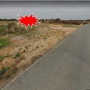 出售地皮-泰国-北榄-25316-平方米-107.15-01