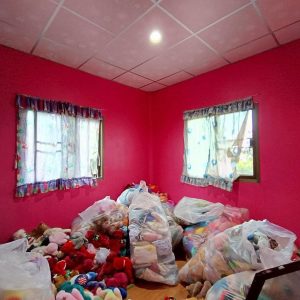 出售地皮-泰国-北榄-2608-平方米-111.78-01