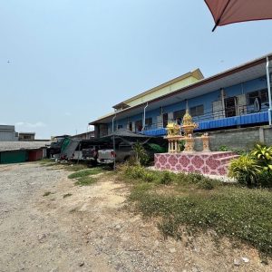 出售地皮-泰国-北榄-2628-平方米-600.15-01