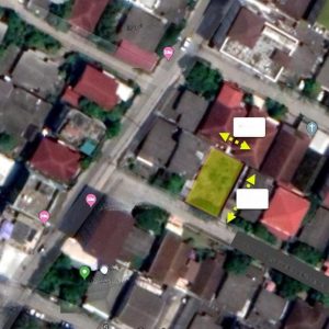 出售地皮-泰国-北榄-264-平方米-942.86-01