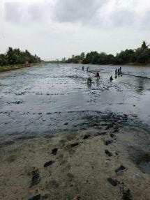 出售地皮-泰国-北榄-27376-平方米-85.18-01