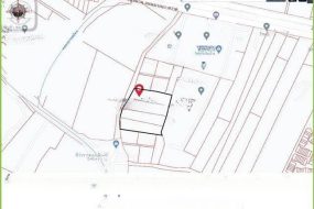 出售地皮-泰国-北榄-27744-平方米-150-01