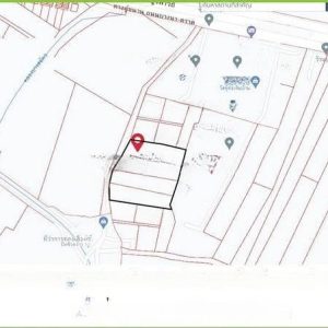 出售地皮-泰国-北榄-27744-平方米-150-01