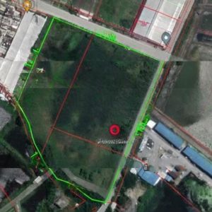 出售地皮-泰国-北榄-27880-平方米-214.29-01