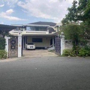 出售地皮-泰国-北榄-2928-平方米-600-01