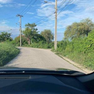 出售地皮-泰国-北榄-29540-平方米-139.29-01