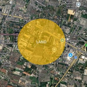 出售地皮-泰国-北榄-300-平方米-3428.58-01