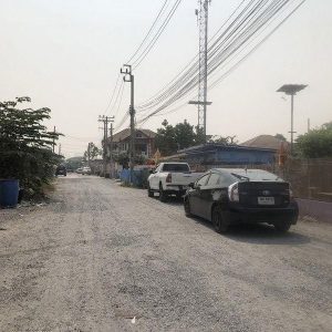 出售地皮-泰国-北榄-3000-平方米-300-01