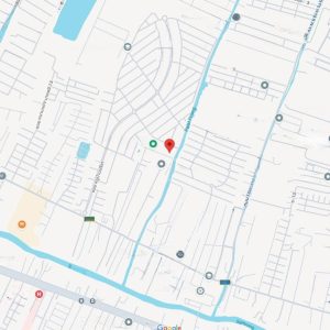 出售地皮-泰国-北榄-3032-平方米-342.86-01