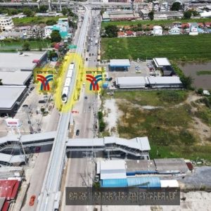 出售地皮-泰国-北榄-30612-平方米-1285.8-01