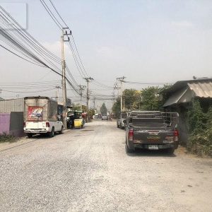 出售地皮-泰国-北榄-3104-平方米-276.15-01