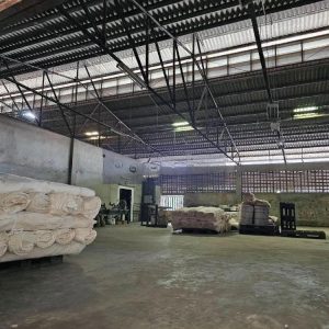 出售地皮-泰国-北榄-31564-平方米-325.89-01