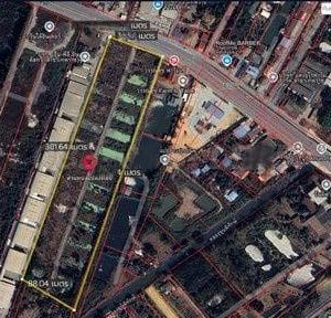 出售地皮-泰国-北榄-31604-平方米-134-01