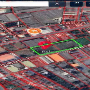 出售地皮-泰国-北榄-3184-平方米-282.86-01