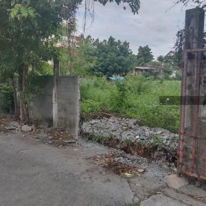 出售地皮-泰国-北榄-320-平方米-358.95-01