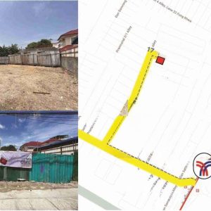 出售地皮-泰国-北榄-320-平方米-685.72-01