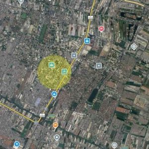 出售地皮-泰国-北榄-3200-平方米-1103.58-01