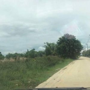 出售地皮-泰国-北榄-3200-平方米-192.86-01