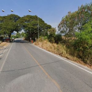 出售地皮-泰国-北榄-32000-平方米-150-01