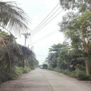 出售地皮-泰国-北榄-3208-平方米-416.83-01