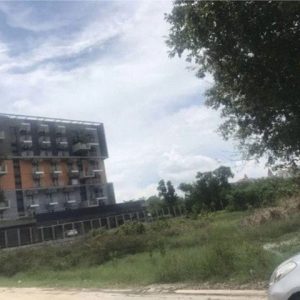 出售地皮-泰国-北榄-3240-平方米-190.49-01