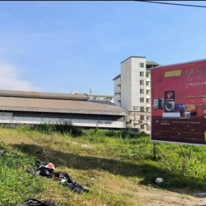 出售地皮-泰国-北榄-3260-平方米-788.8-01