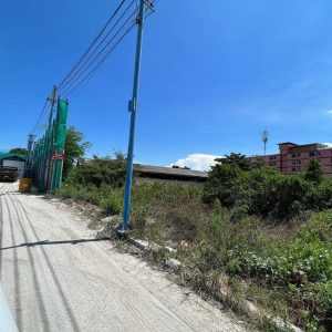 出售地皮-泰国-北榄-3312-平方米-557.15-01