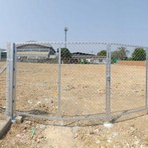 出售地皮-泰国-北榄-3320-平方米-282.86-01