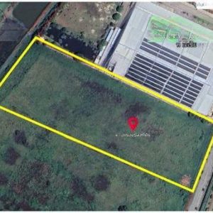 出售地皮-泰国-北榄-33200-平方米-278.95-01