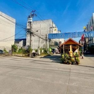 出售地皮-泰国-北榄-340-平方米-1512.63-01