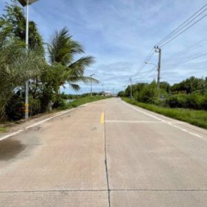 出售地皮-泰国-北榄-34304-平方米-74.98-01