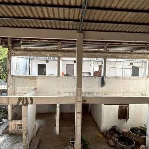 出售地皮-泰国-北榄-35.6-平方米-15505.63-01