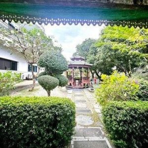 出售地皮-泰国-北榄-3540-平方米-726.4-01